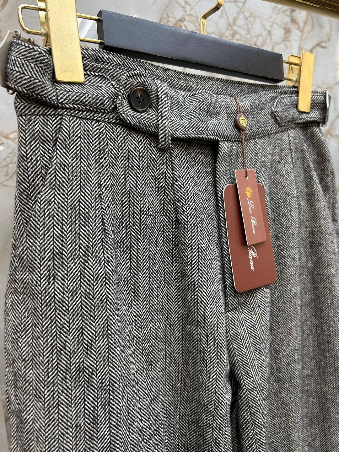 классические брюки,зауженные брюки,повседневные брюки,брюки женские с,шерстяные брюки