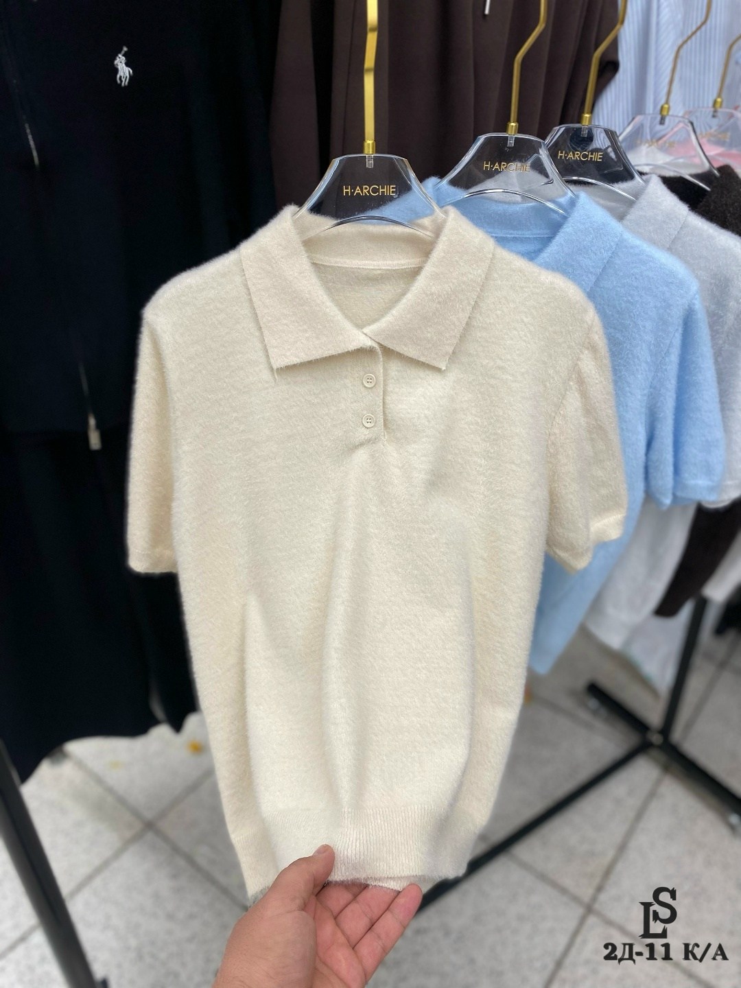 кофта женская,вязаная футболка,кофточка,кофточка женская,джемпера женские