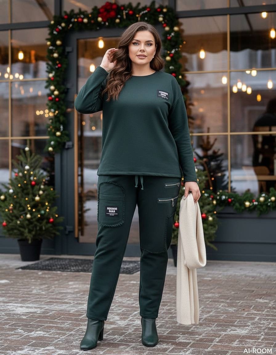 костюмы брючный,женский костюм на флисе,спортивные костюмы женские,женский спортивный костюм больших размеров,костюмы женские