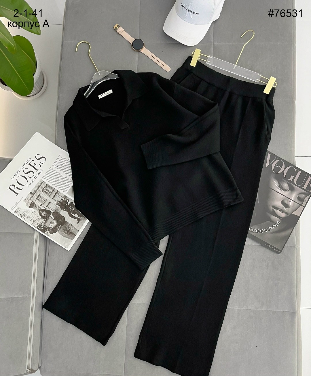 костюм двойка кашемир,трикотажные костюмы,трикотажный костюм женский,женский костюм,костюмы двойки