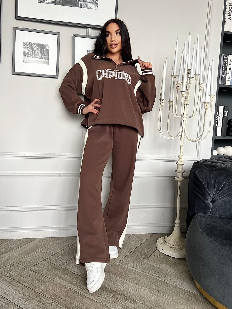 женские спортивные костюмы,стильные костюмы,спортивные костюм,женские костюмы,костюмы комплекты