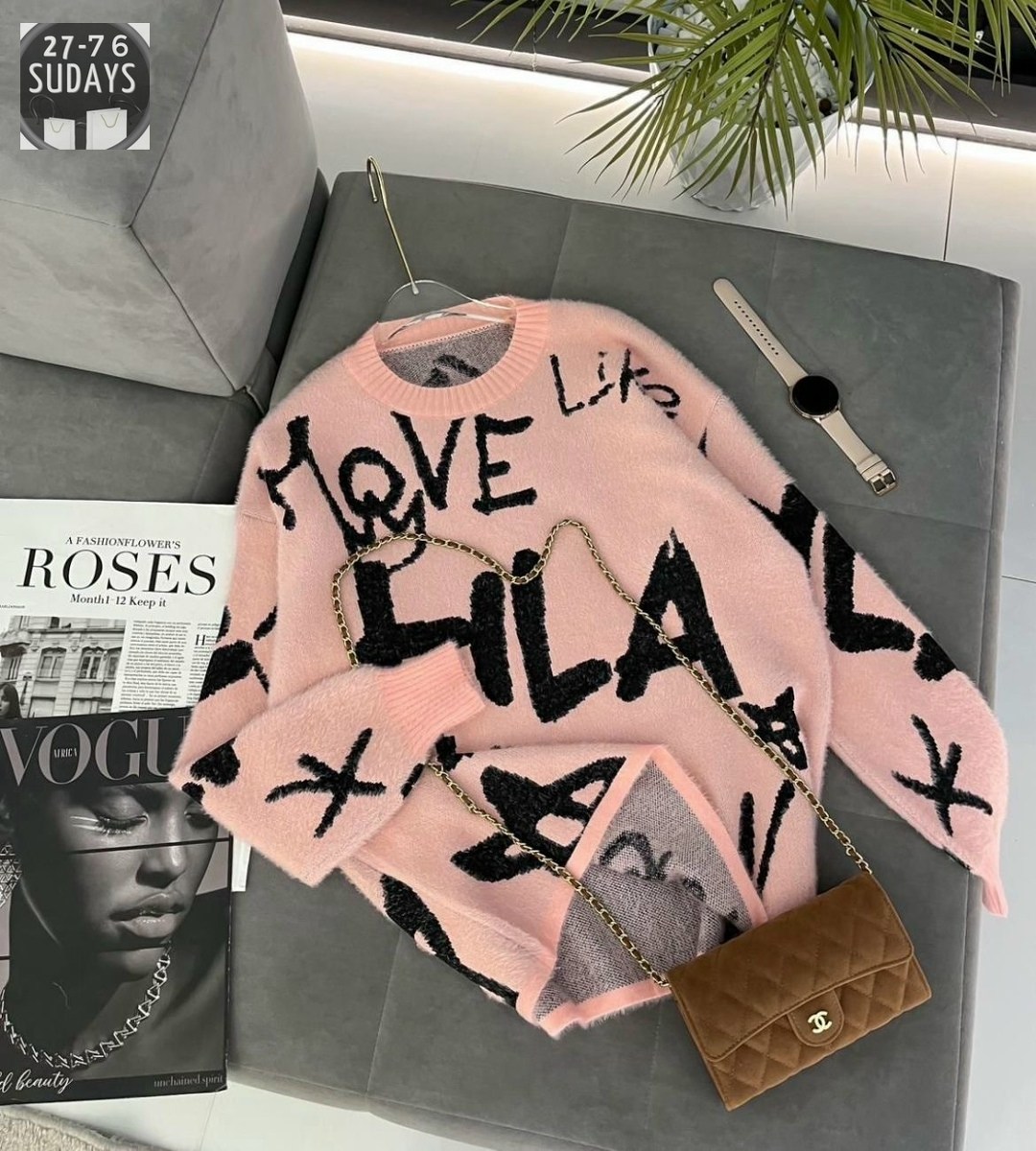 женский свитер,кофта свитер женский,кофта женская,свитер кофта джемпер,модные свитера