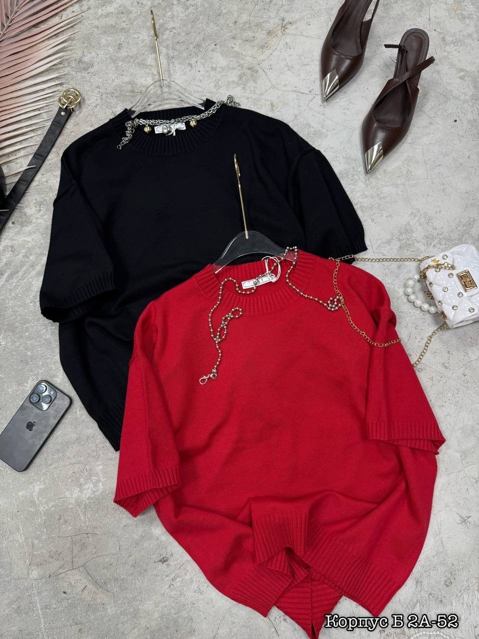 женская кофта,свитер кофта,женский свитер,свитшот джемпер,джемпер женские