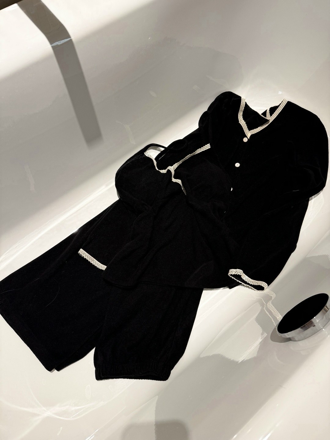 стильные костюмы,костюм с брюками,велюровый костюм,женский брючный костюм,домашний велюровый костюм