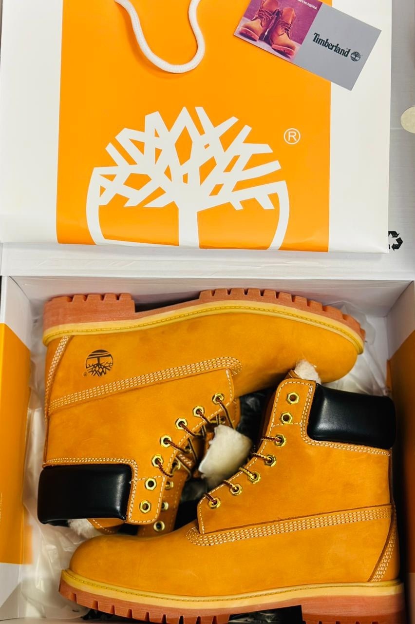 ботинки timberland зимние,мужские ботинки timberland,ботинки женские timberland,ботинки тимберленд,