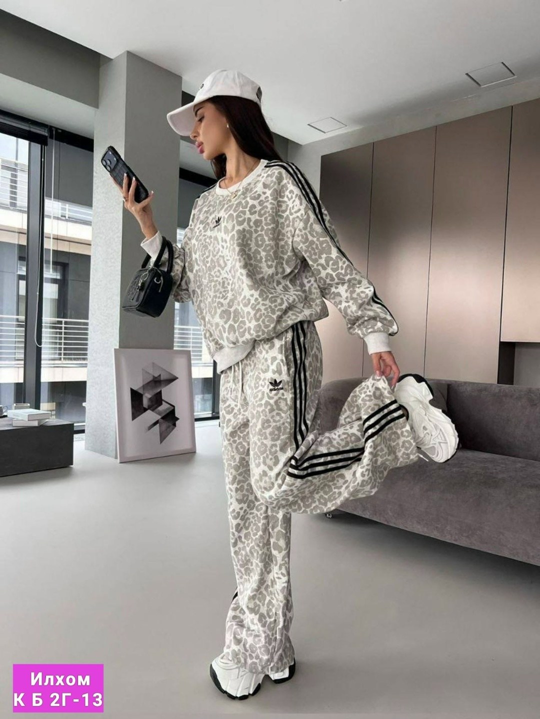 спортивные костюмы женские,спортивные костюм,женские костюмы,костюм женский на флисе,костюм женские спортивные костюмы