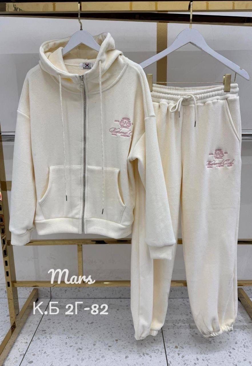 спортивные костюмы,женский спортивный костюм,спортивные костюмы на флисе,костюм на флисе,спортивный костюм на флисе женский