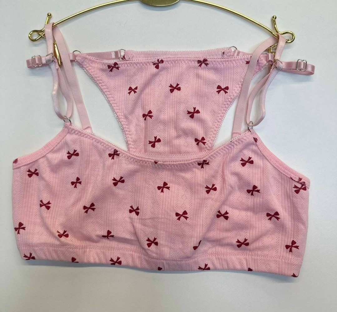 нижнее белье комплект женское,комплект нижнего белья,комплект белья женский,красивое нижнее белье комплект,чувственный комплект нижнего белья