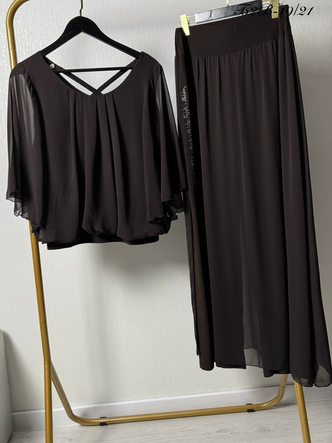 нарядное платье,женский платье,платье для полных длинное,платье с накидкой,платье