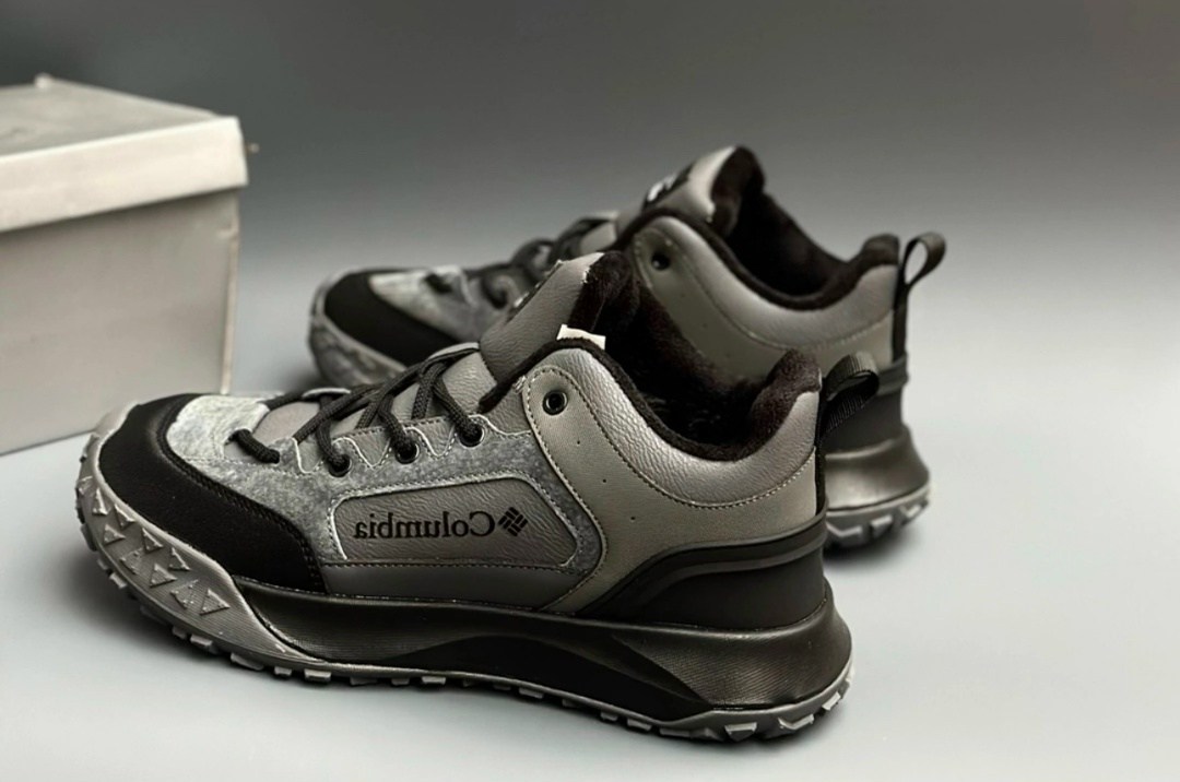 кроссовки мужские зимние columbia,columbia кроссовки мужские,кроссовки зимние columbia,кроссовки,ботинки columbia