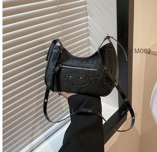 джессика хенвик,повседневная блуза,женская рубашка,женская блузка,корейская мода