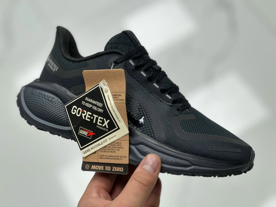 кроссовки,кроссовки nike,мужские кроссовки nike,кроссовки nike gore tex,кроссовки найк