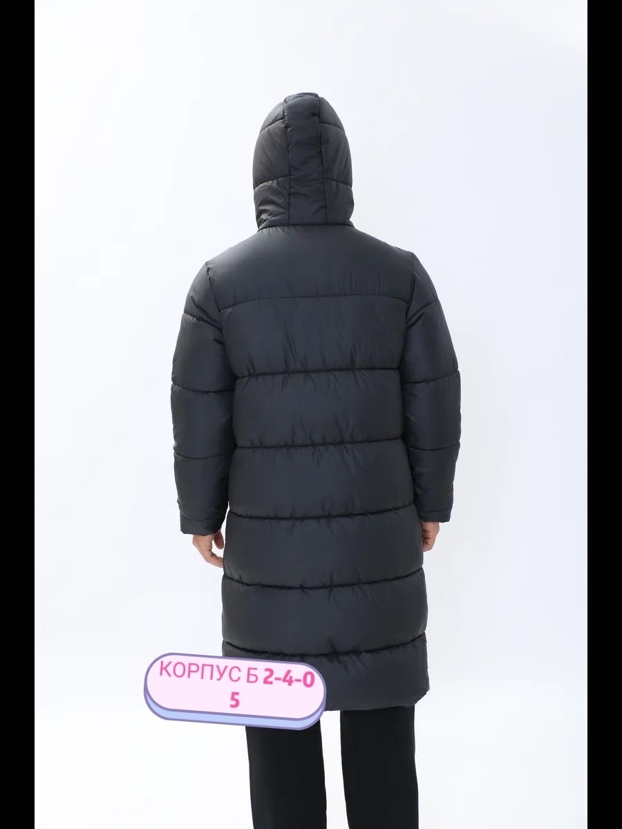 мужская зимняя куртка,куртка зимняя удлиненная мужская,пуховик мужской зимний удлиненный,пуховик зимний удлиненный,куртка зимняя удлиненная