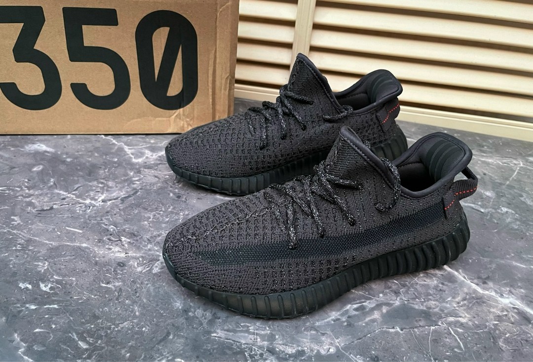 adidas yeezy boost 350 v2 fu9007 black,adidas yeezy boost 350 v 2,adidas yeezy boost,кроссовки adidas yeezy boost 350,adidas yeezy boost 350