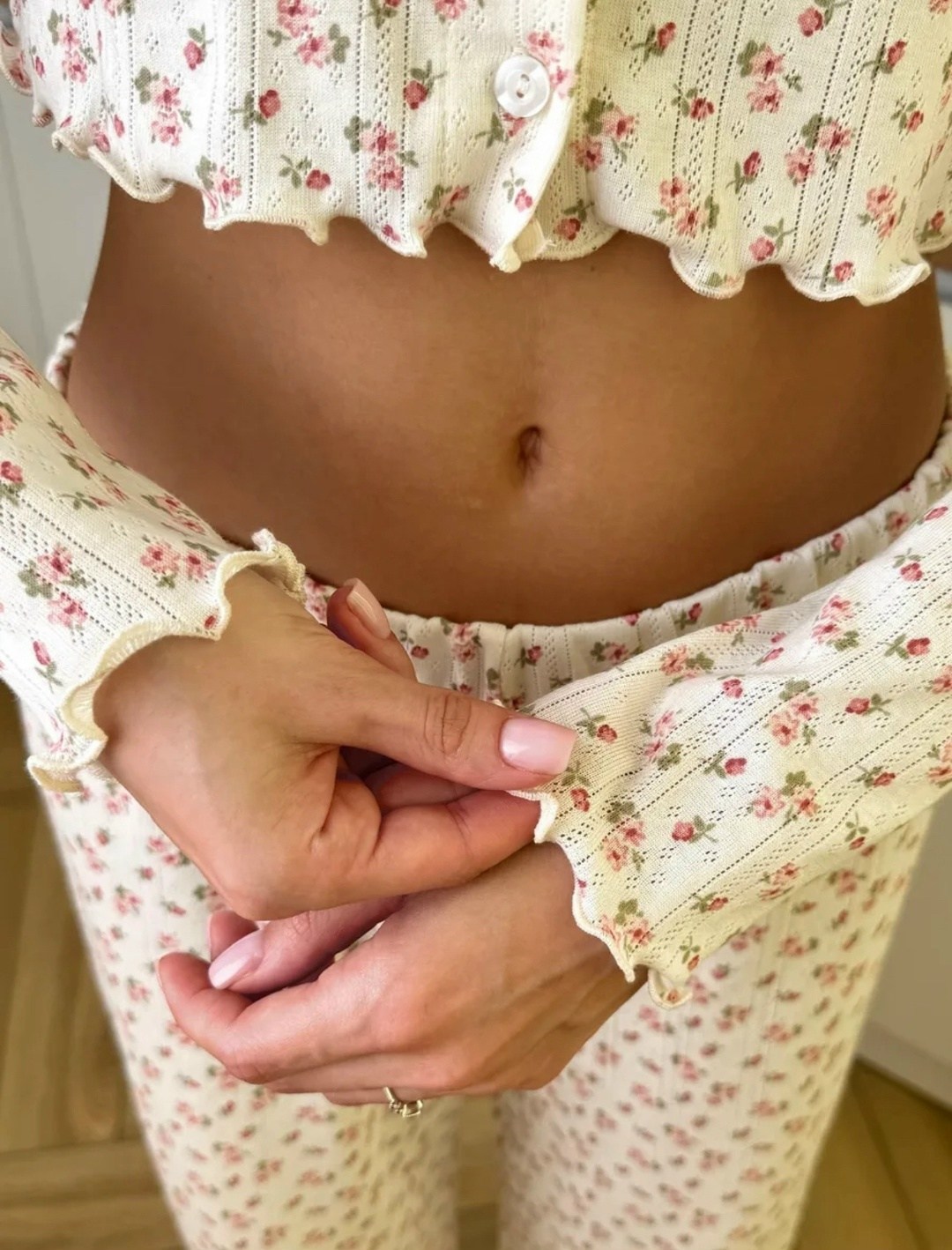 пижамы женски,пижамы для женщин,женская пижама домашняя одежда,женский пижамный комплект,женский пижама