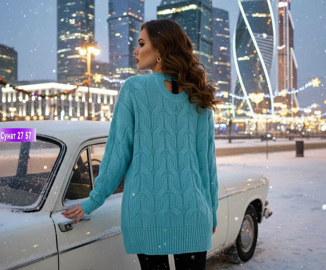 модные свитера,платье вязаное,кардиган вязаное,бирюзовый джемпер,кардиган