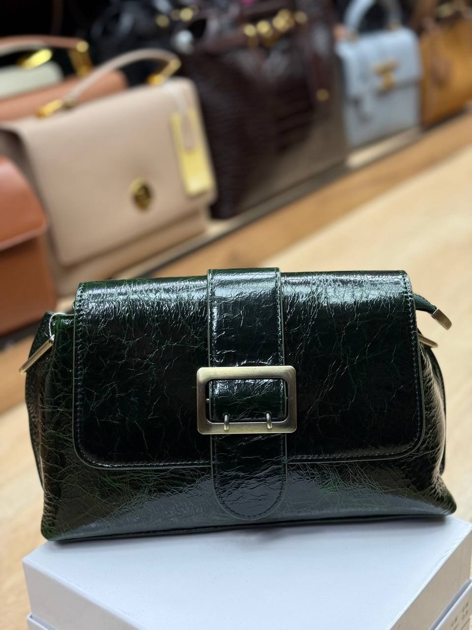 сумка,бордовая сумка,женский сумка,модная сумка,сумки для женщин