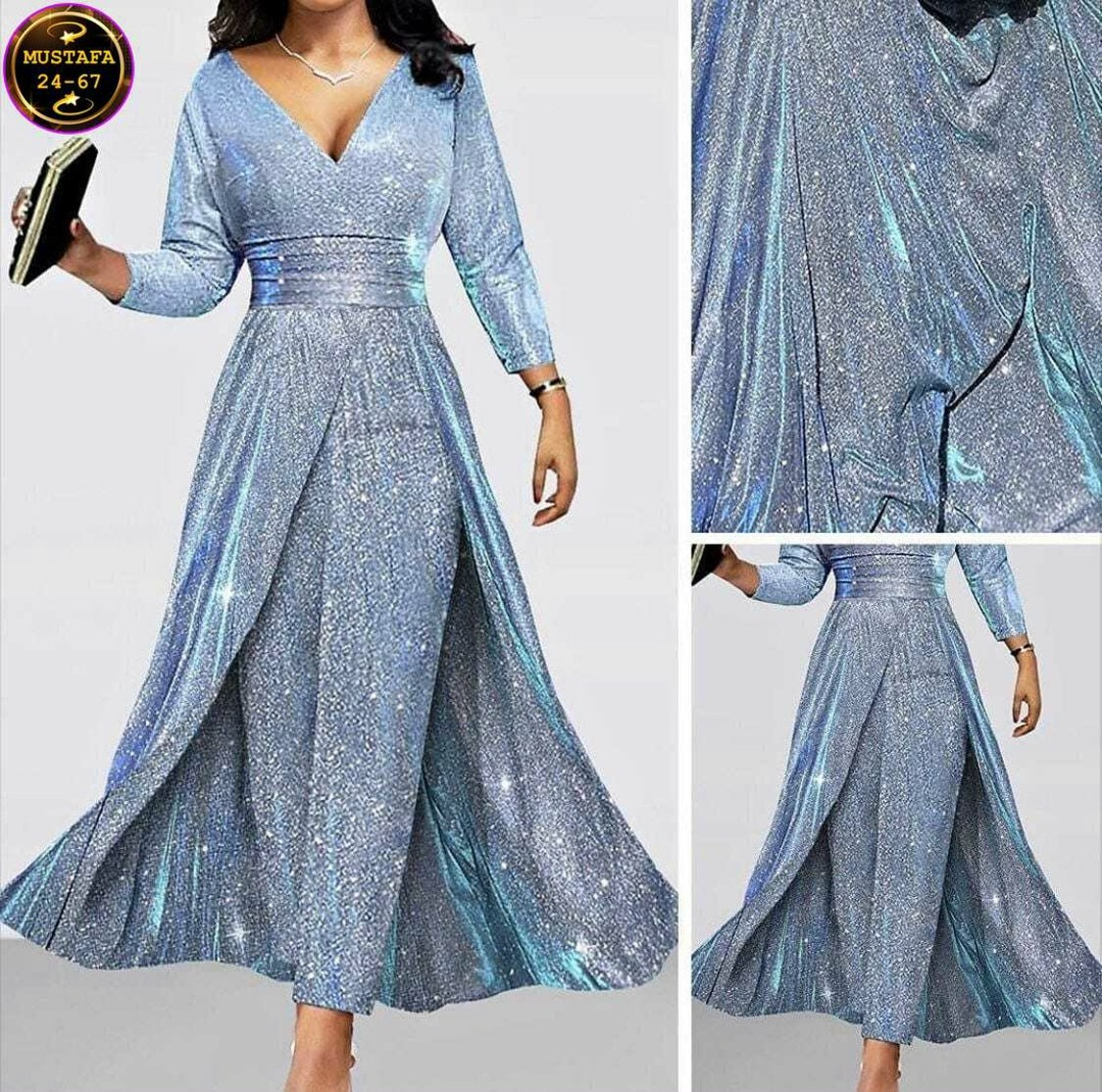 длинное платье,нарядное платье,вечернее платье женское,элегантное платье,вечернее платье