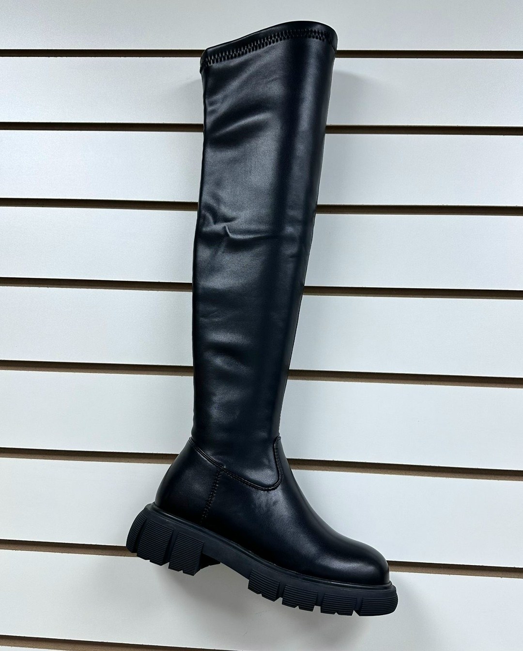 ,ботфорты женские,женские сапоги,ботфорты сапоги,демисезонные ботфорты