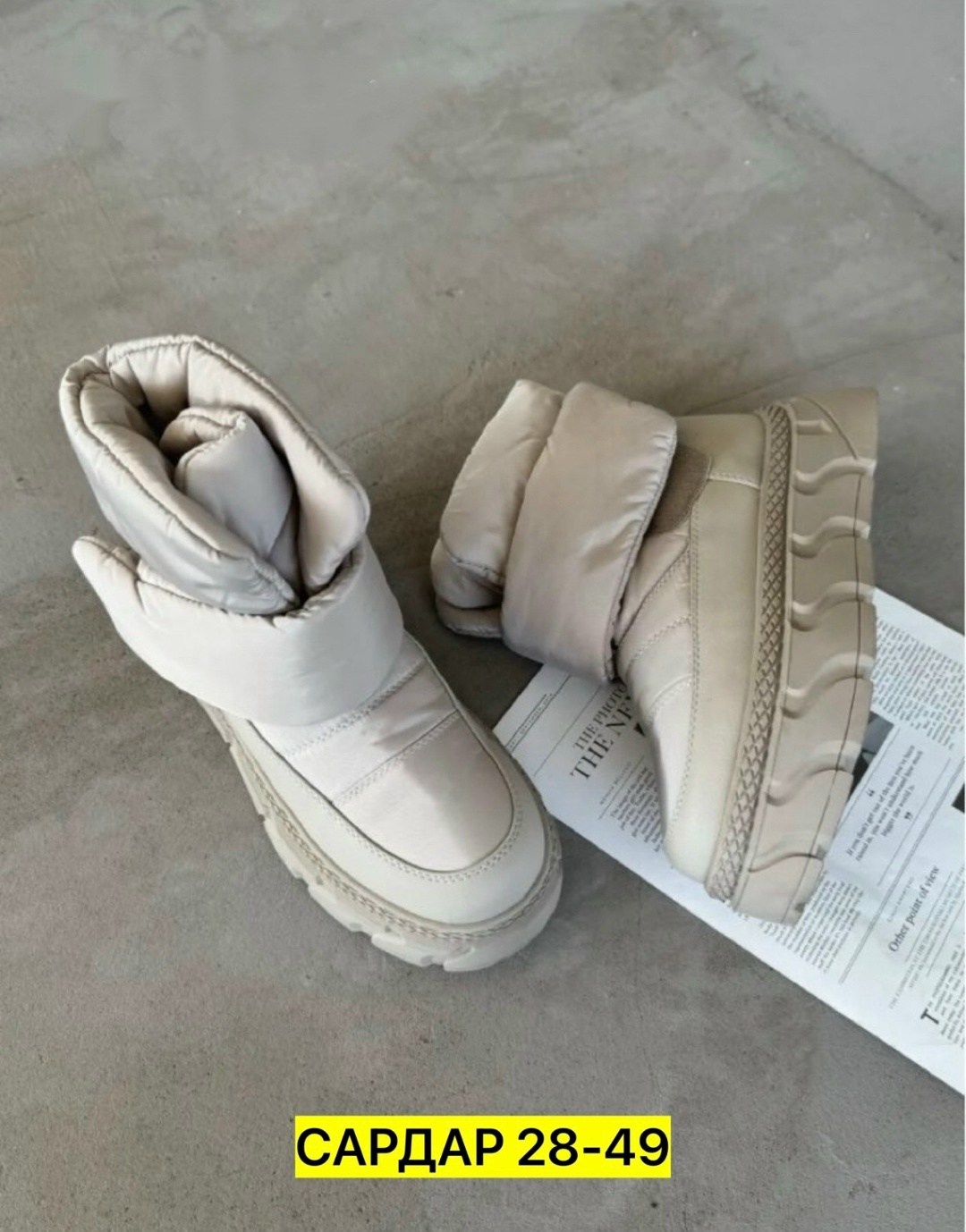 дутики женские,дутики зимние на платформе,,дутики зимние,дутики женские зимние