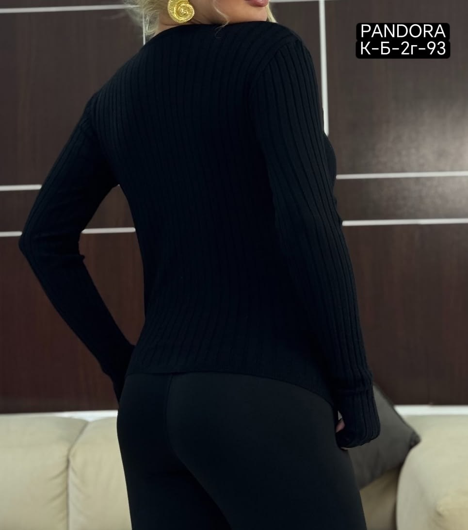 кофта женская,кофта с пуговицами,кофта кардиган,трикотажная кофта,кофта женская на пуговицах