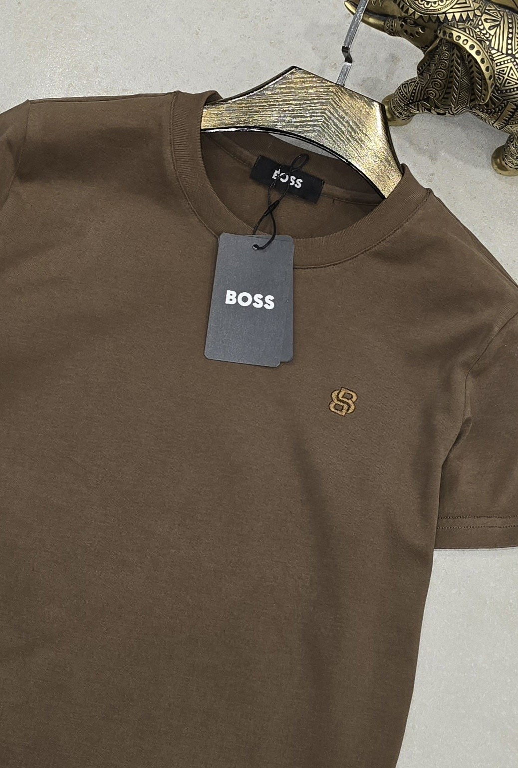 футболки мужские,футболка,футболки брендовые,футболки мужские брендовые,футболки для мужчин