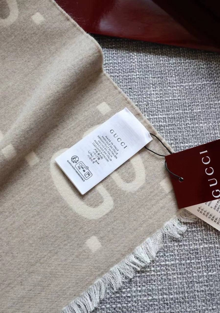 шарф gucci,палантин gucci,шарф гуччи,шарф женские,модные шарфы