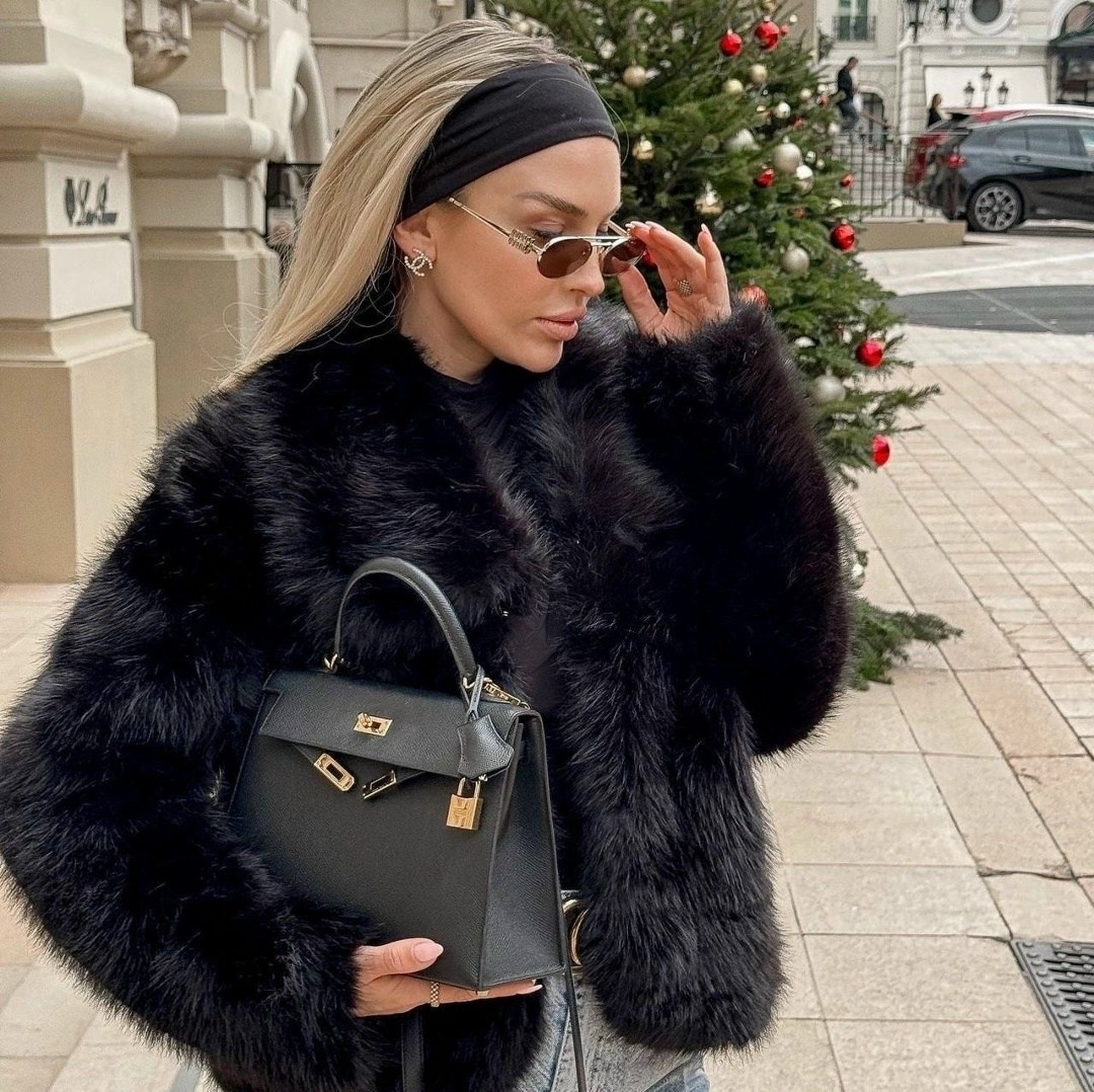 эко шуба,шубка,искусственные шубы,шуба с мехом,короткая шуба