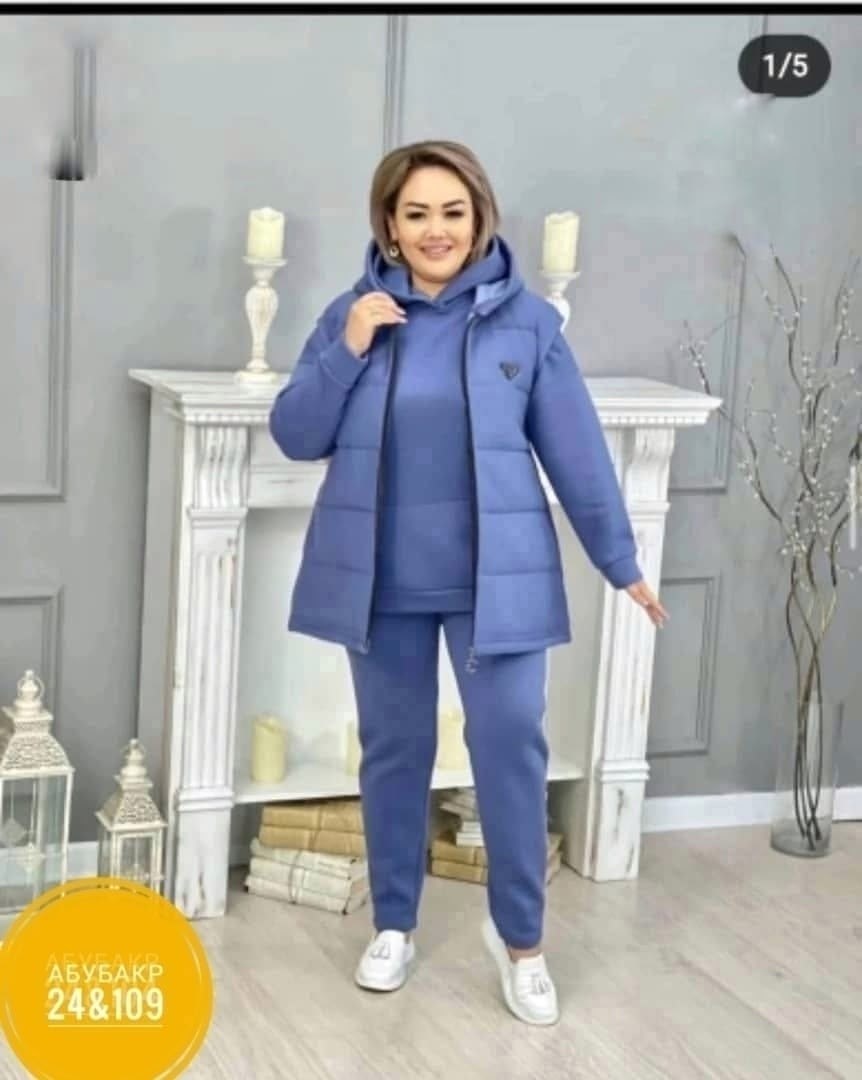 костюм женский тройка,женские костюмы,cпортивный костюм женский теплый,женские костюмы больших размеров,женский костюм на флисе