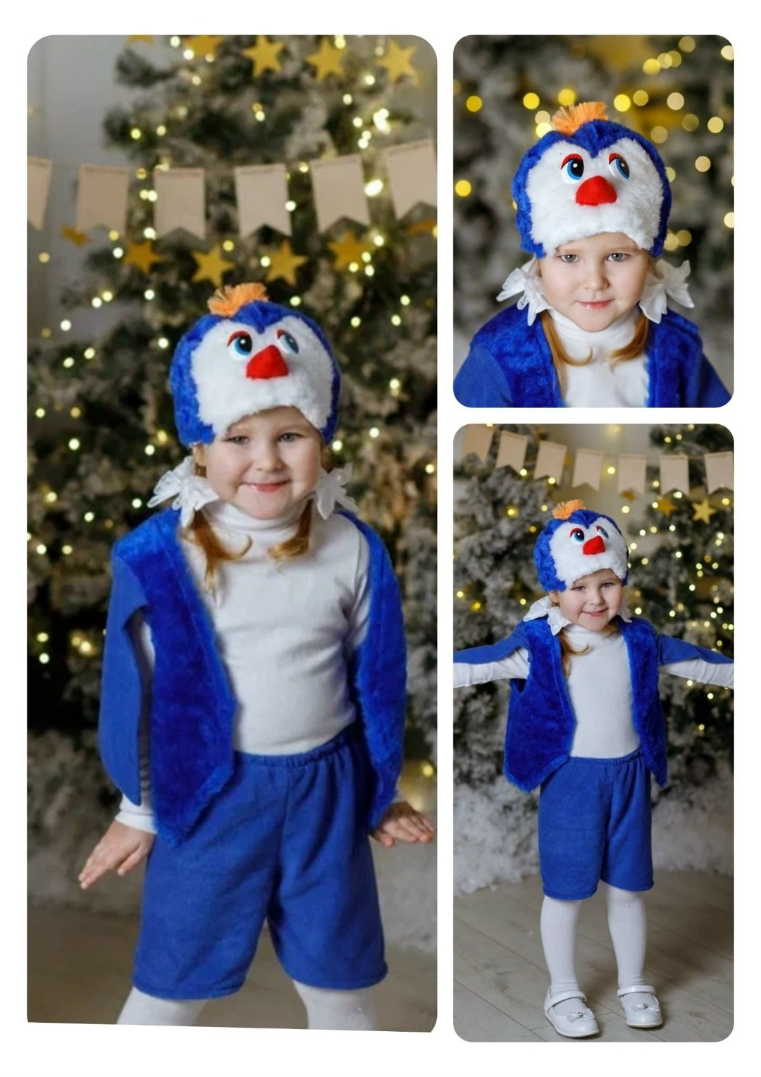 костюм лошадки для мальчика,коник мартик батик карнавальный костюм,карнавальные костюмы для детей,костюм оленя для мальчика,костюм лошадки