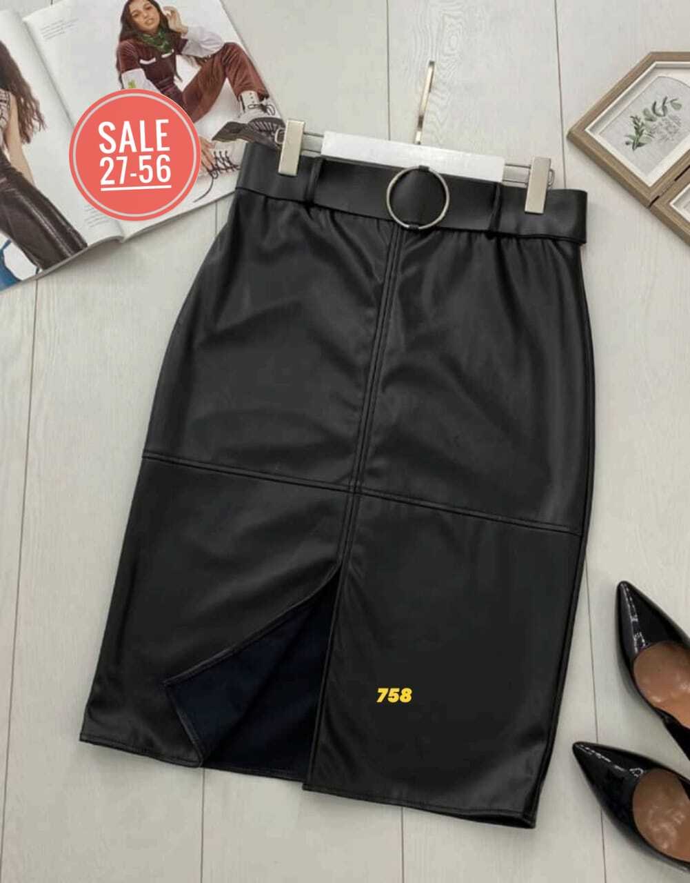 юбка эко кожа,юбка кожаная,юбка женская кожаная,юбка из эко кожи,юбка из экокожи