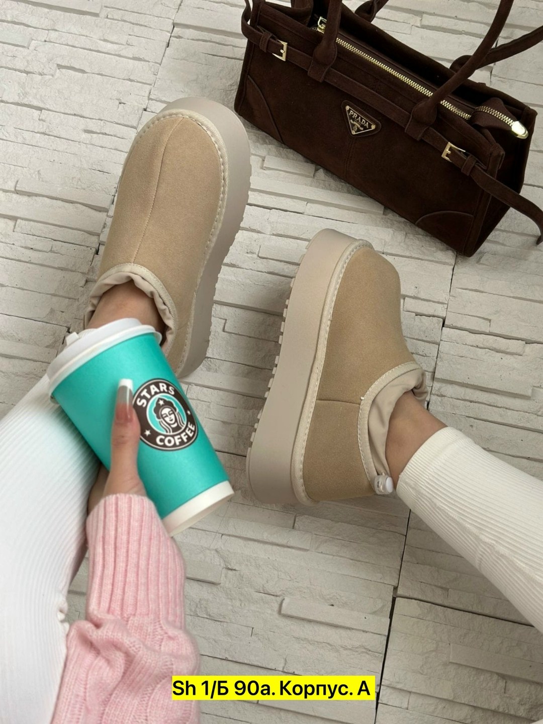 ,угги женские,угги женские ugg,угги ,женская