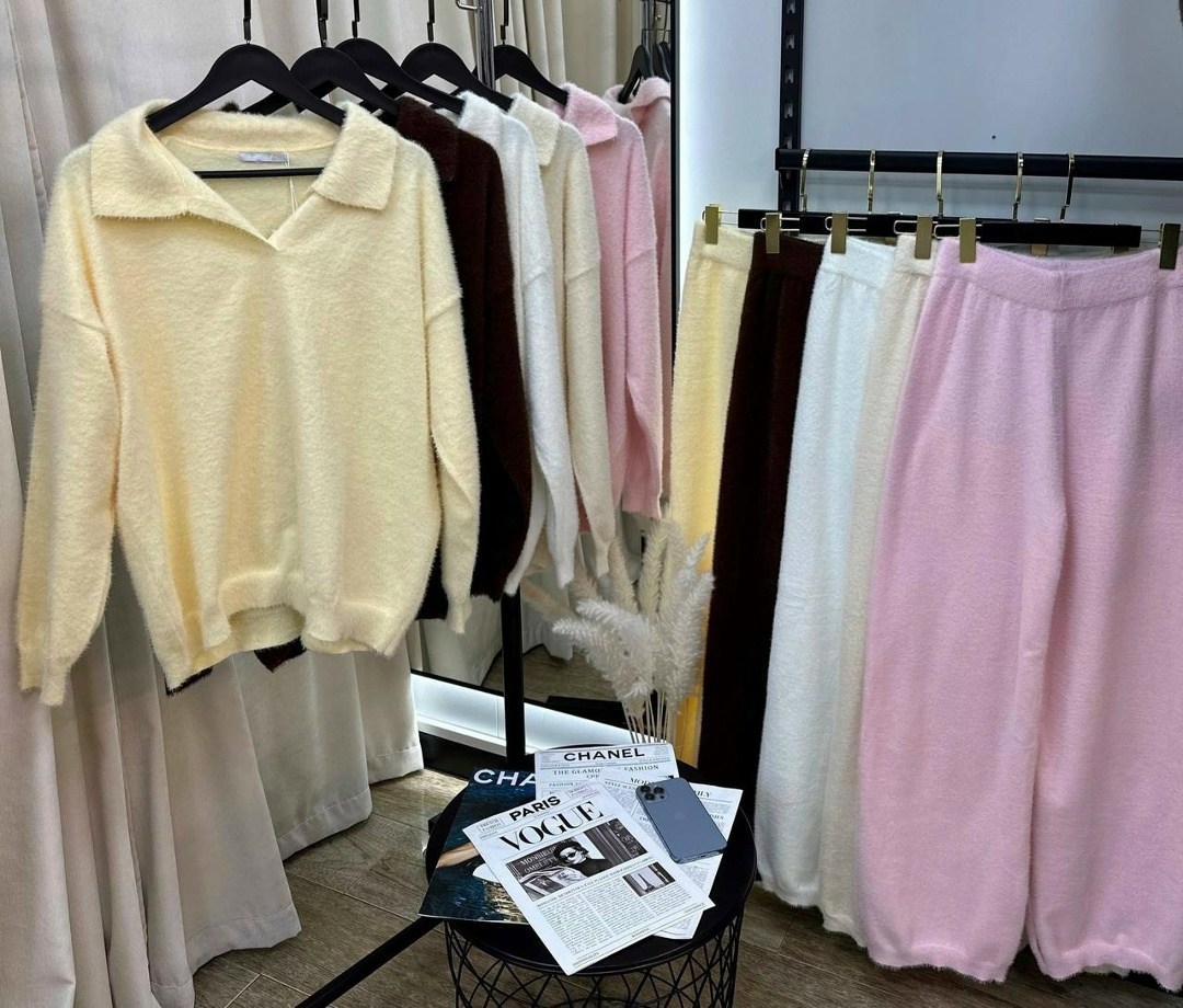 трикотажные костюмы,трикотажные костюмы женские,вязаные костюмы,костюм повседневный,вязаные костюмы женские