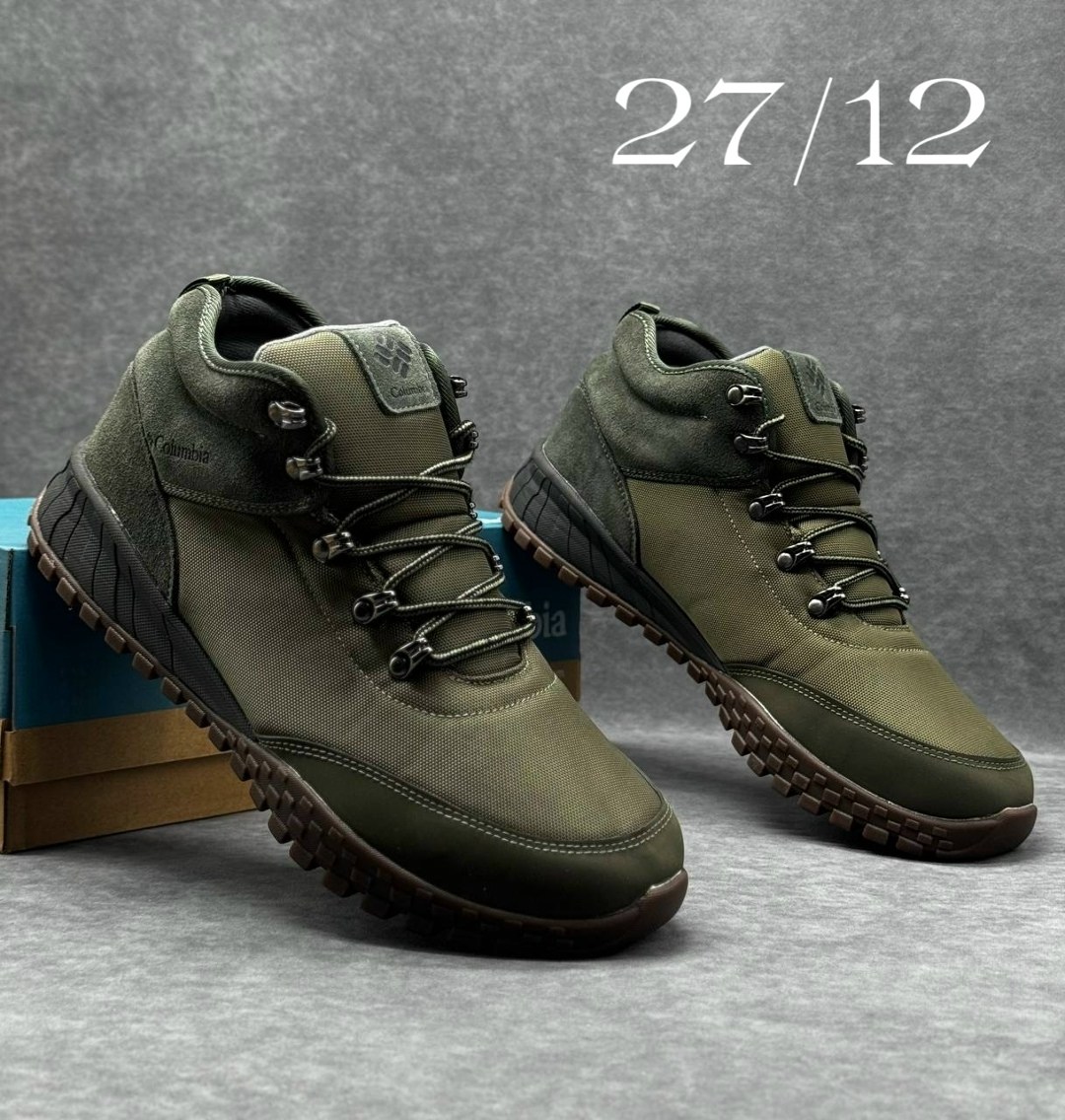 ,ботинки мужские,мужские зимние ботинки, мужская кроссовки,ботинки спортивные