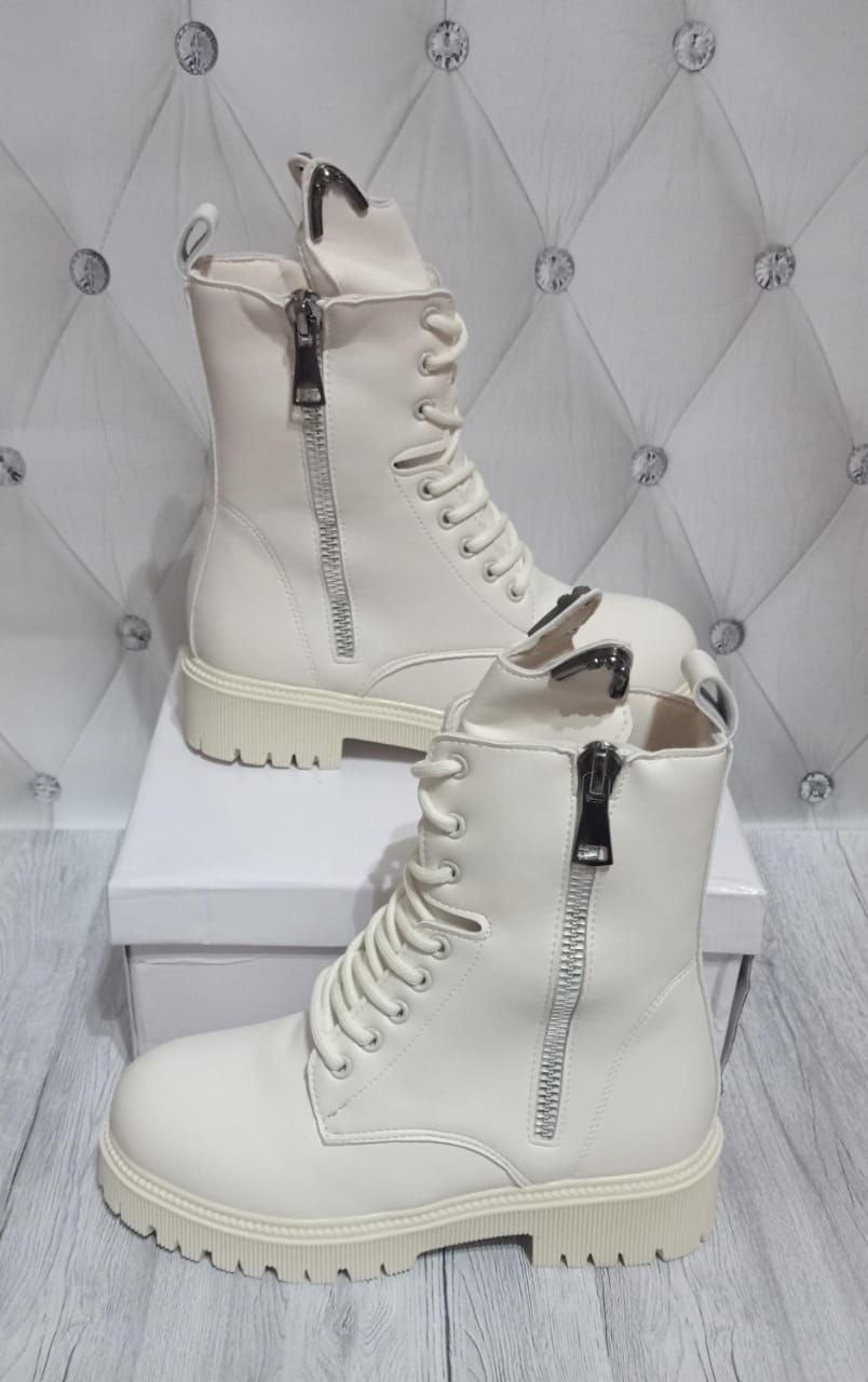 ,ботинки женские,ботинка женские зимние,ботинки модные,зимняя женская