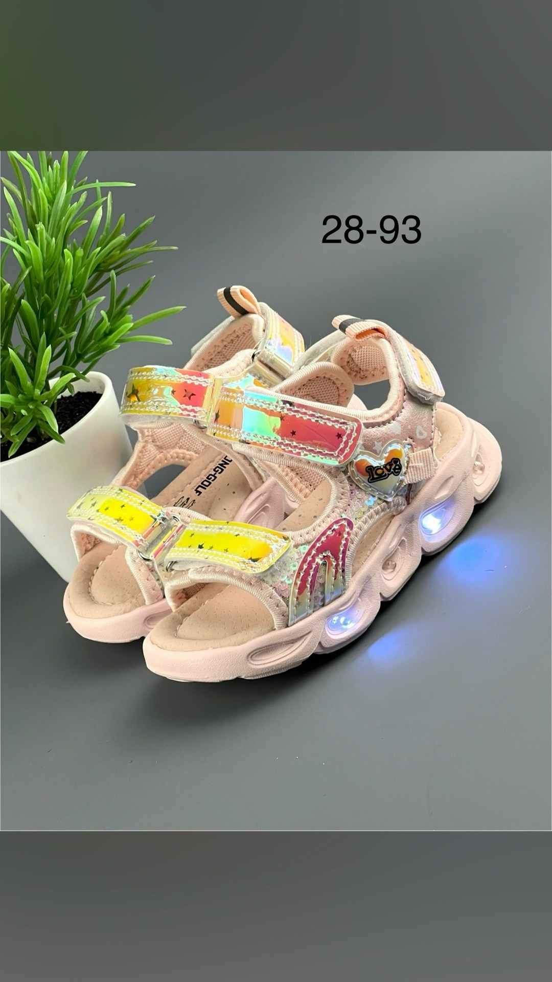 сандалии,,сандалии детские,сандалии для мальчика,детские босоножки