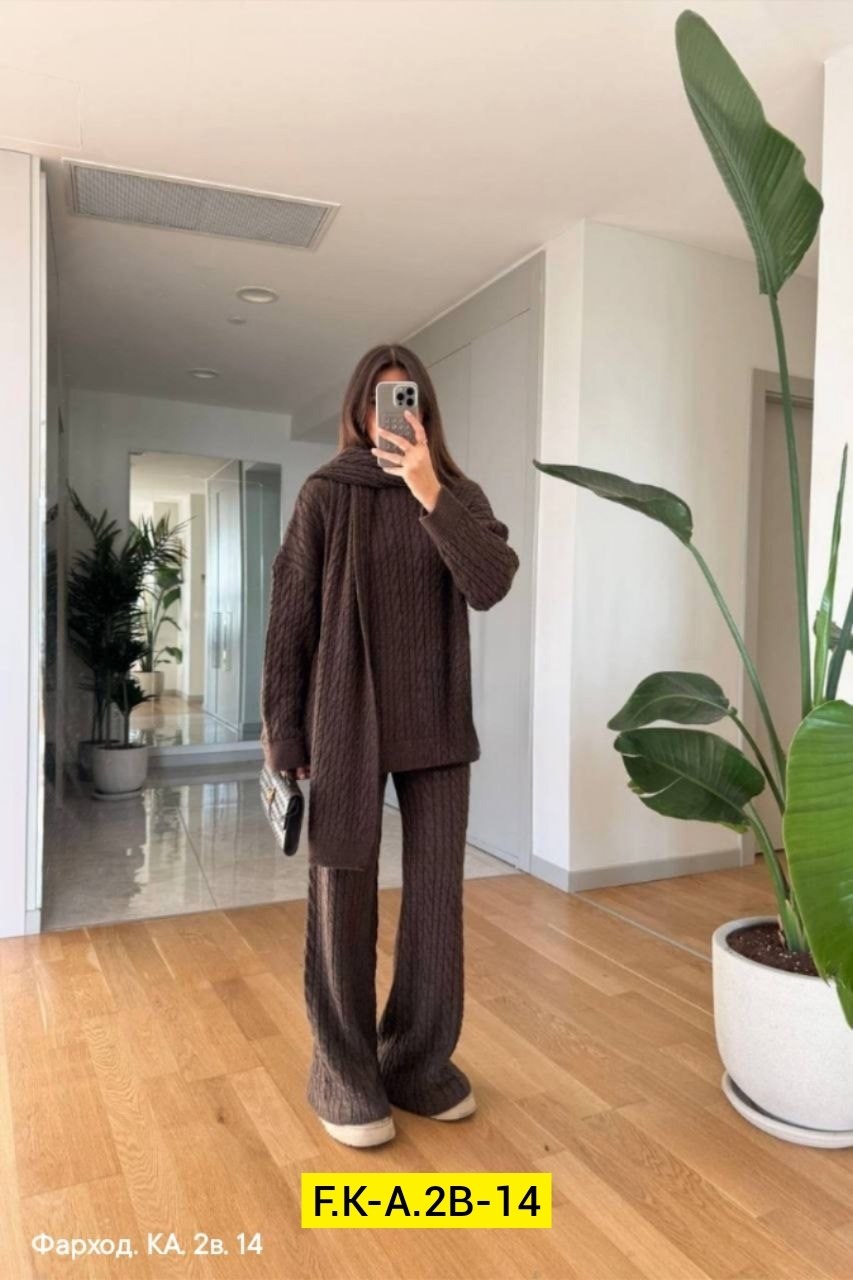 трикотажные костюмы,трикотажные костюмы женские,костюмы брючные,женский вязаный костюм,женские костюмы