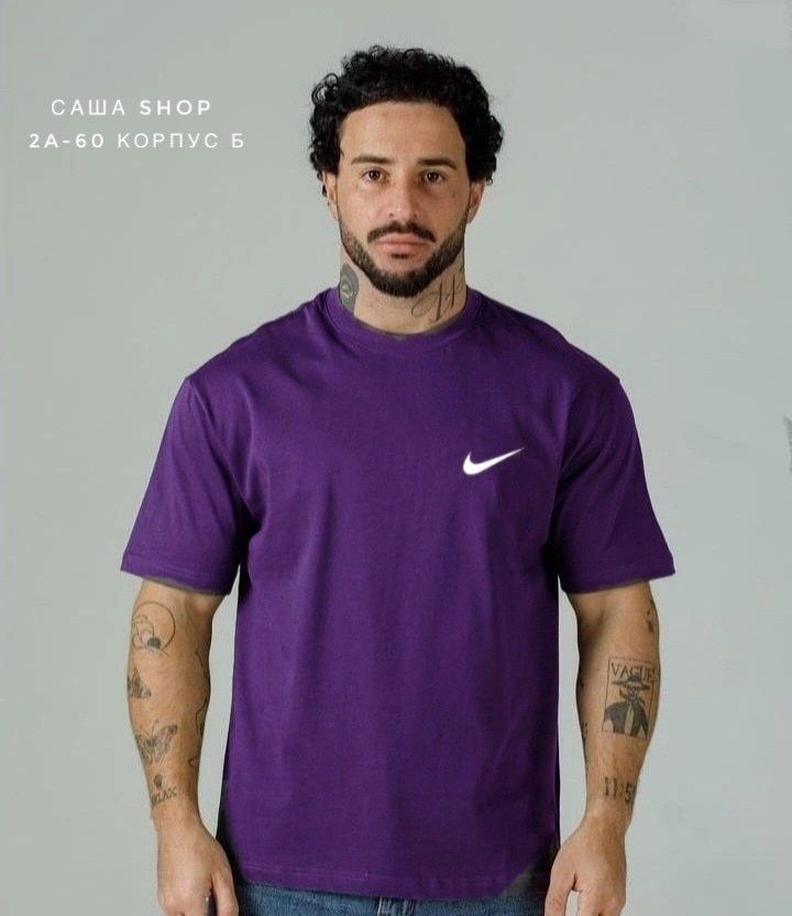 футболки для мужчин,футболки мужские,футболка мужская nike,t shirt nike,футболки спортивные