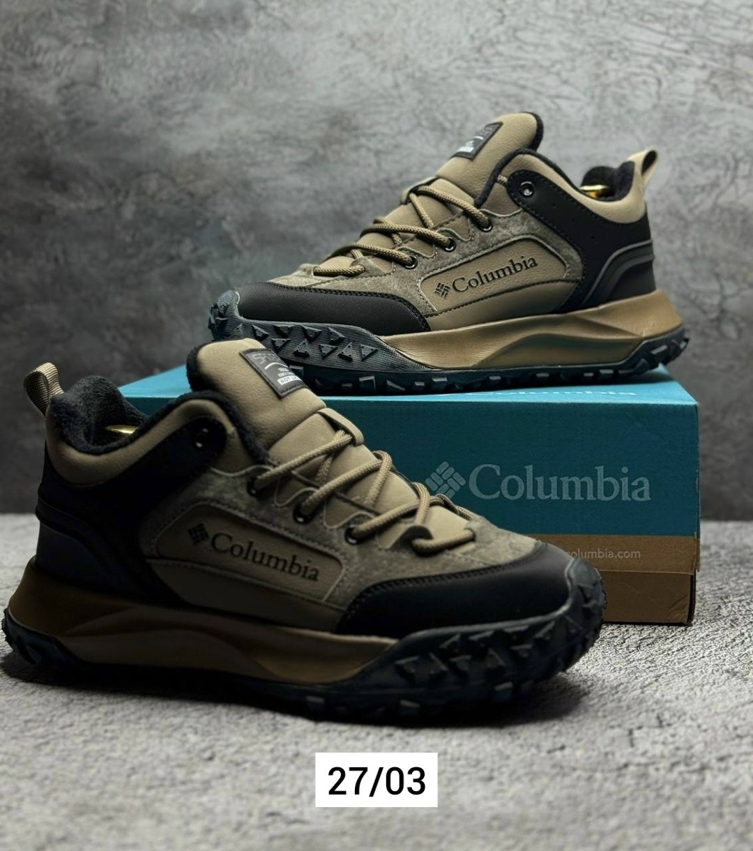 кроссовки мужские зимние columbia,columbia кроссовки мужские,кроссовки зимние columbia,columbia кроссовки,зимние ботинки columbia