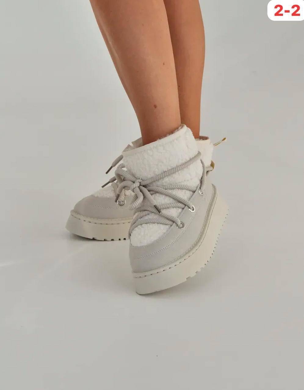 ,женские угги,угги зимние на платформе,женские угги зимние, женская зимняя
