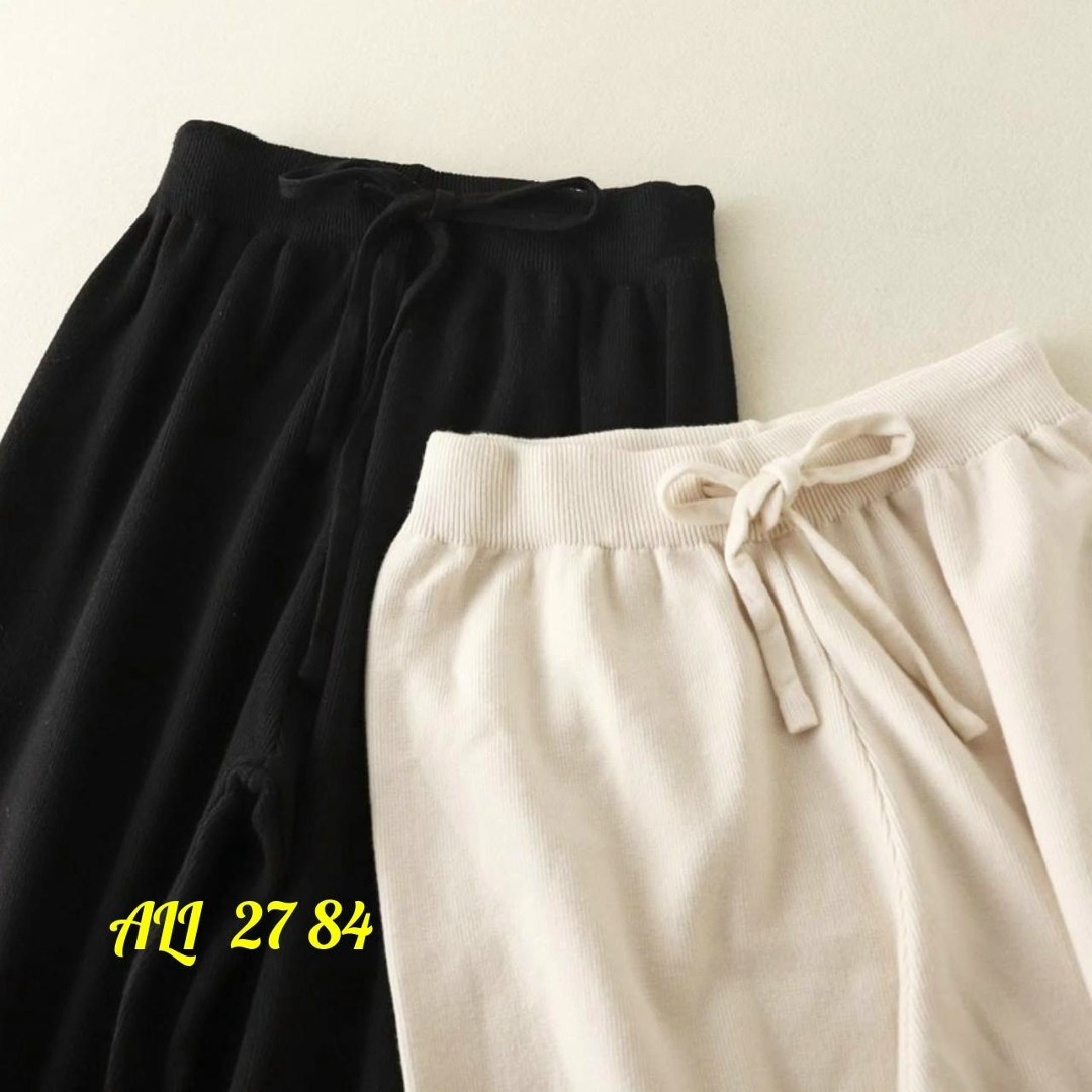 трикотажные брюки,повседневные брюки,брюки женские с,женские широкие брюки,широкие брюки