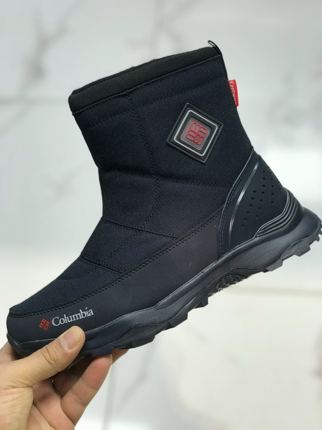 ex-tim мужские дутики,дутики ex-tim,,мужские дутики,дутики мужские зимни