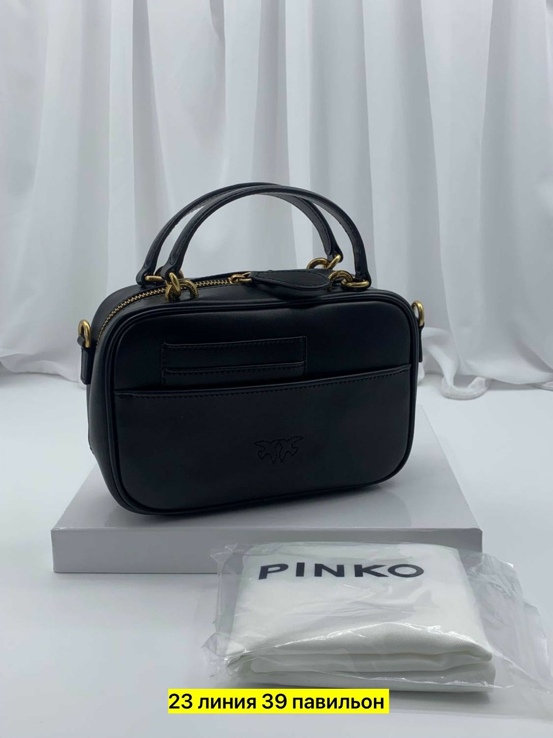 сумки,сумка женская,сумка,сумка женская брендовая,женская кожаная сумка