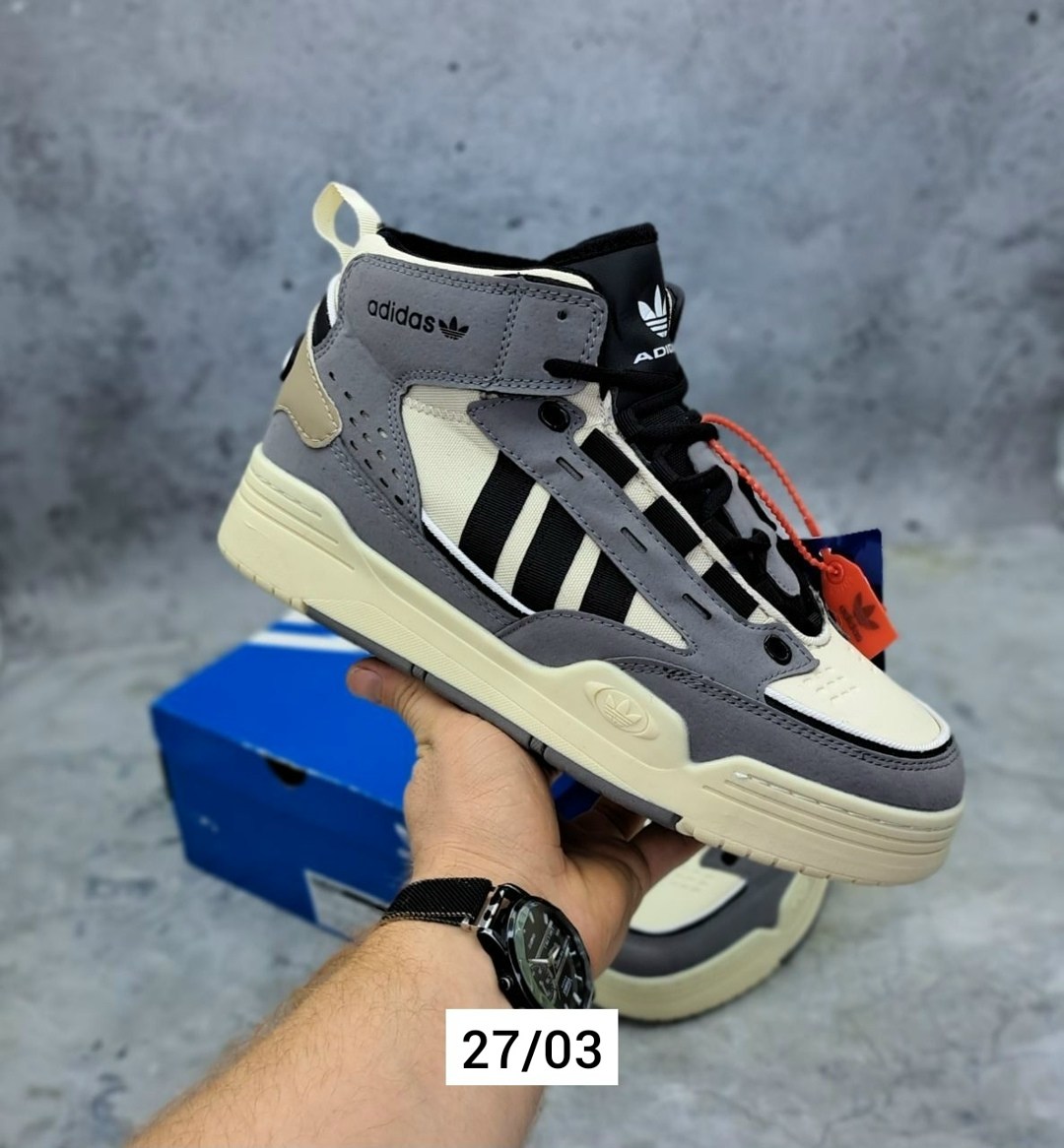 кроссовки adidas,зимние кроссовки adidas,кроссовки adidas adi 2000,кроссовки мужские adidas,adidas кроссовки adidas