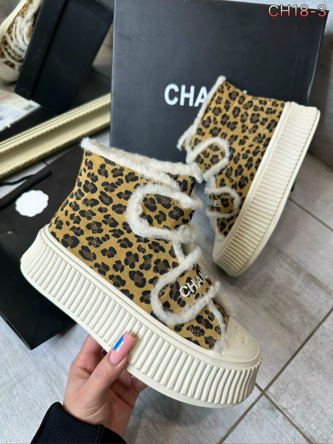 кеды шанель,кеды шанель зимние,кеды chanel,,кеды женские chanel