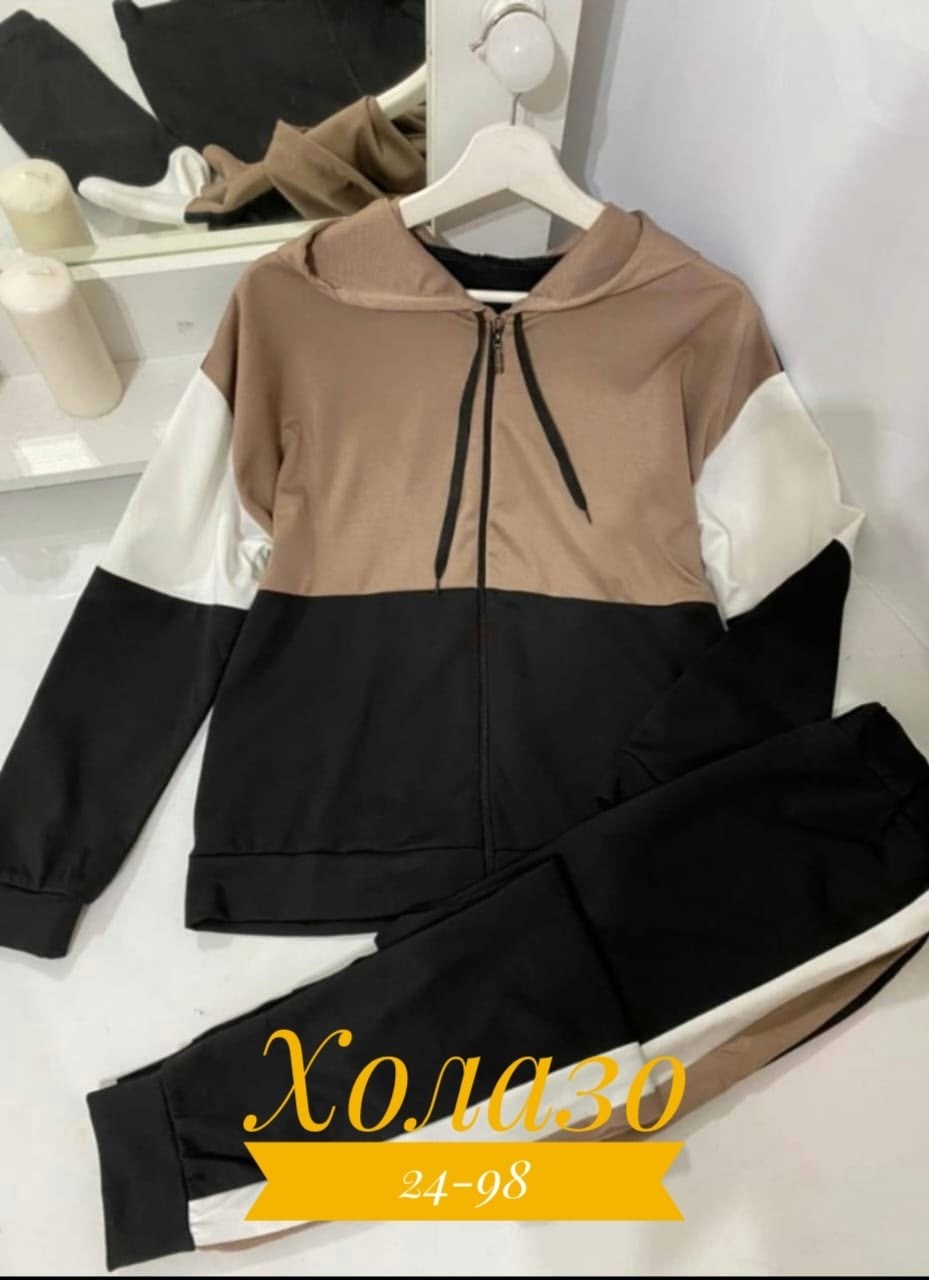 кардиган женский,кардиган,пальто кардиган,кофта кардиган,пальто женские