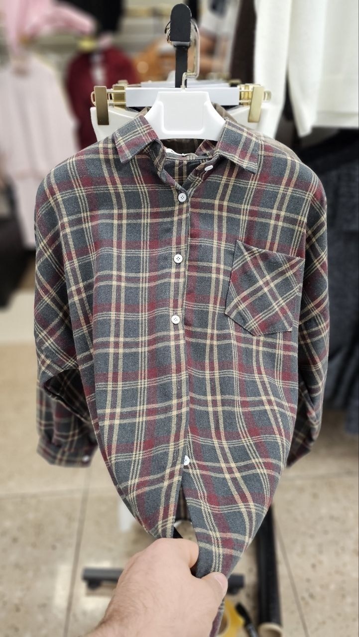 рубашка оверсайз в клетку женская,рубашка женская в клетку теплая,рубашка в клетку женская,рубашка оверсайз в клетку,рубашка оверсайз в клетку теплая