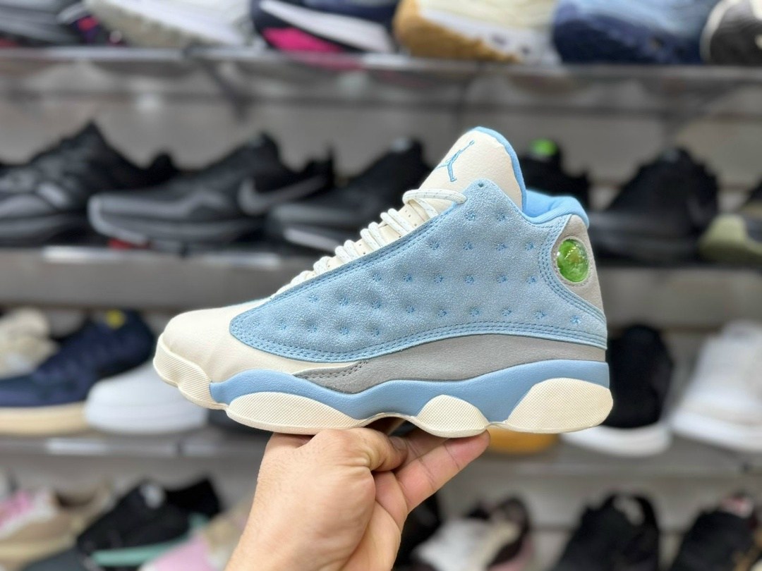 кроссовки nike air jordan 13 retro,nike air jordan 13 retro,кроссовки air jordan 13 retro,nike air jordan 13,jordan retro 13