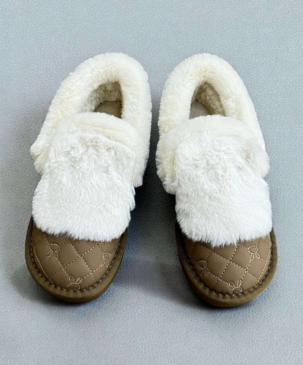 ,меховые тапочки,женские угги,тапочки с мехом,тапочки женские