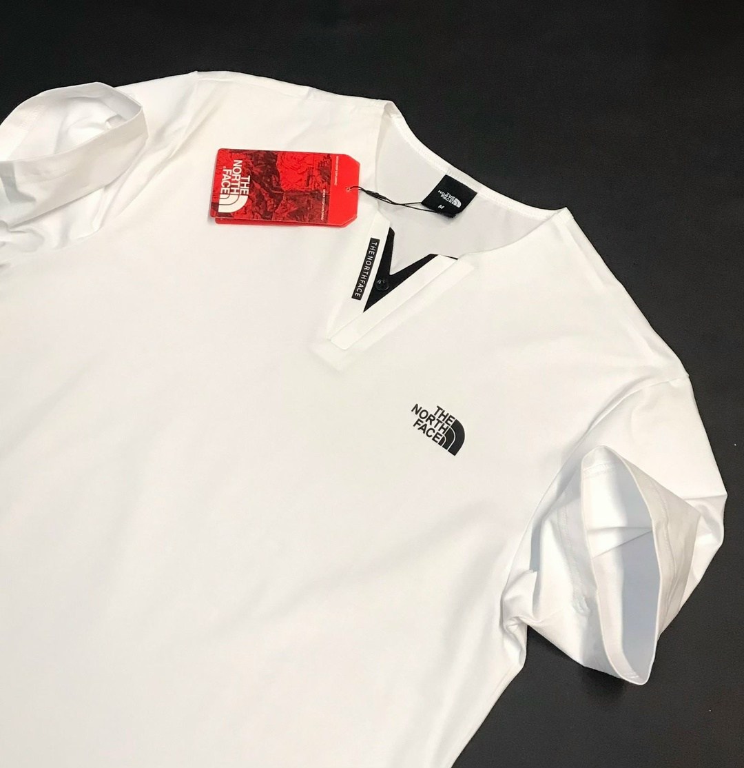 мужские футболки the north face,мужская футболка поло,футболки the north face,белая мужская футболка
